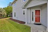4577 Cabbage Pond Drive - Photo 4