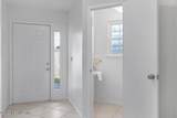 4577 Cabbage Pond Drive - Photo 5