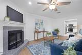 4577 Cabbage Pond Drive - Photo 8