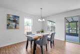 4577 Cabbage Pond Drive - Photo 9