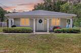108 Indian Mound Road - Photo 1