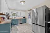108 Indian Mound Road - Photo 10