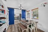 108 Indian Mound Road - Photo 11