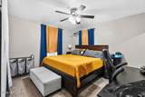 108 Indian Mound Road - Photo 12