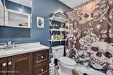 108 Indian Mound Road - Photo 13