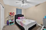 108 Indian Mound Road - Photo 14