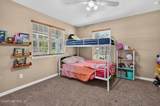 108 Indian Mound Road - Photo 15