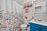 108 Indian Mound Road - Photo 16
