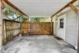 108 Indian Mound Road - Photo 17