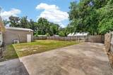 108 Indian Mound Road - Photo 18
