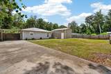 108 Indian Mound Road - Photo 19