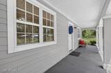 108 Indian Mound Road - Photo 2