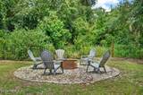 108 Indian Mound Road - Photo 20