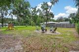 108 Indian Mound Road - Photo 21