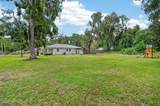 108 Indian Mound Road - Photo 22