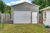 108 Indian Mound Road - Photo 23