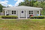 108 Indian Mound Road - Photo 24