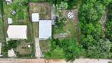 108 Indian Mound Road - Photo 25