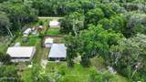108 Indian Mound Road - Photo 26
