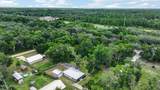 108 Indian Mound Road - Photo 27