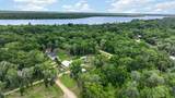 108 Indian Mound Road - Photo 28