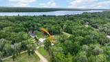 108 Indian Mound Road - Photo 29