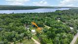 108 Indian Mound Road - Photo 30