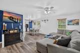 108 Indian Mound Road - Photo 4