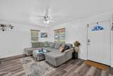 108 Indian Mound Road - Photo 5