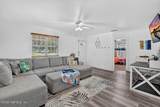 108 Indian Mound Road - Photo 6