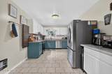 108 Indian Mound Road - Photo 7