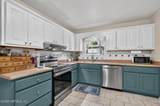 108 Indian Mound Road - Photo 8