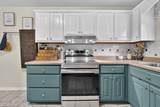 108 Indian Mound Road - Photo 9