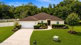 6369 Spring Hollow Court - Photo 1