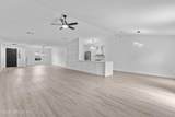 6369 Spring Hollow Court - Photo 10
