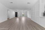 6369 Spring Hollow Court - Photo 11