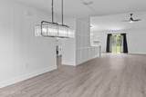 6369 Spring Hollow Court - Photo 12
