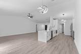 6369 Spring Hollow Court - Photo 13