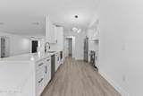 6369 Spring Hollow Court - Photo 14