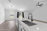 6369 Spring Hollow Court - Photo 16