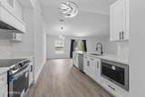 6369 Spring Hollow Court - Photo 17