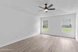 6369 Spring Hollow Court - Photo 19