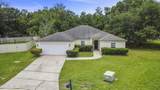 6369 Spring Hollow Court - Photo 2
