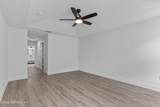 6369 Spring Hollow Court - Photo 20