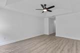 6369 Spring Hollow Court - Photo 21