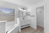 6369 Spring Hollow Court - Photo 25
