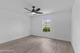 6369 Spring Hollow Court - Photo 27