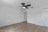 6369 Spring Hollow Court - Photo 28