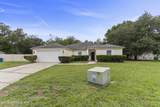 6369 Spring Hollow Court - Photo 3