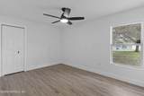 6369 Spring Hollow Court - Photo 30